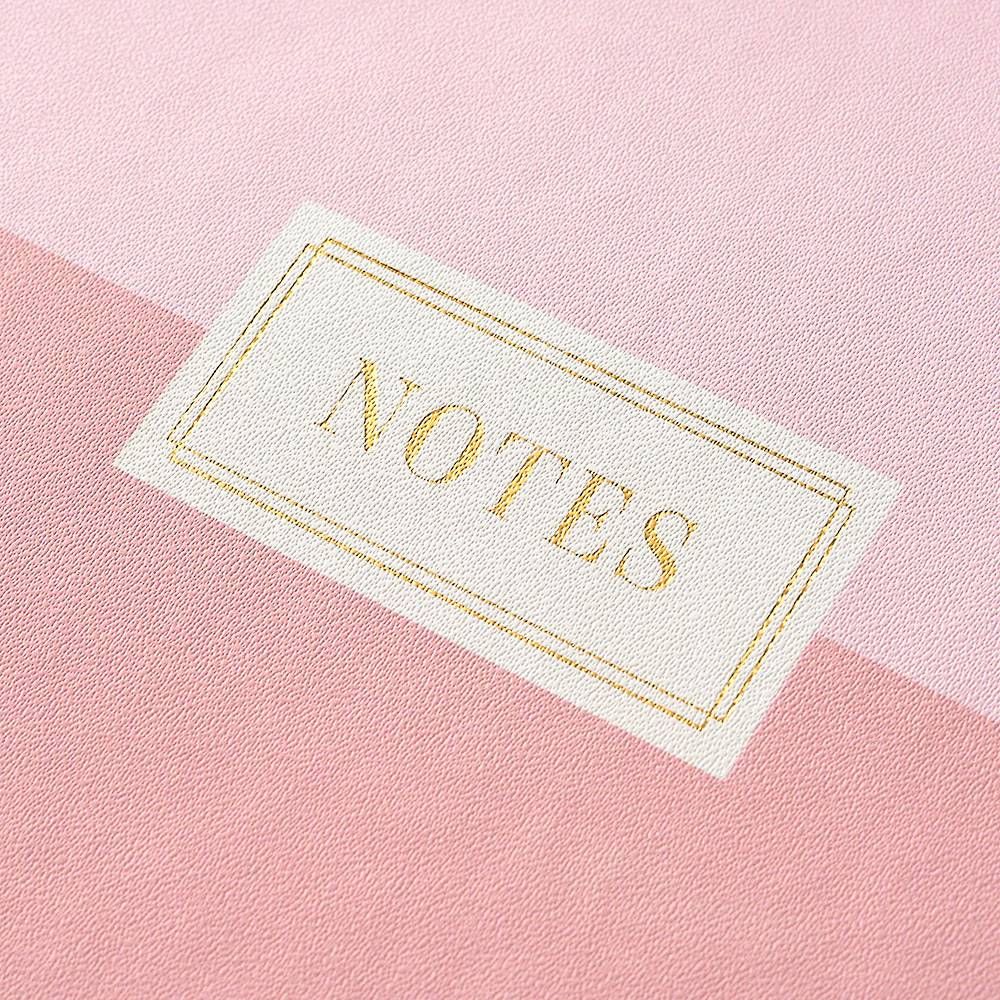 Protea Floral Journal