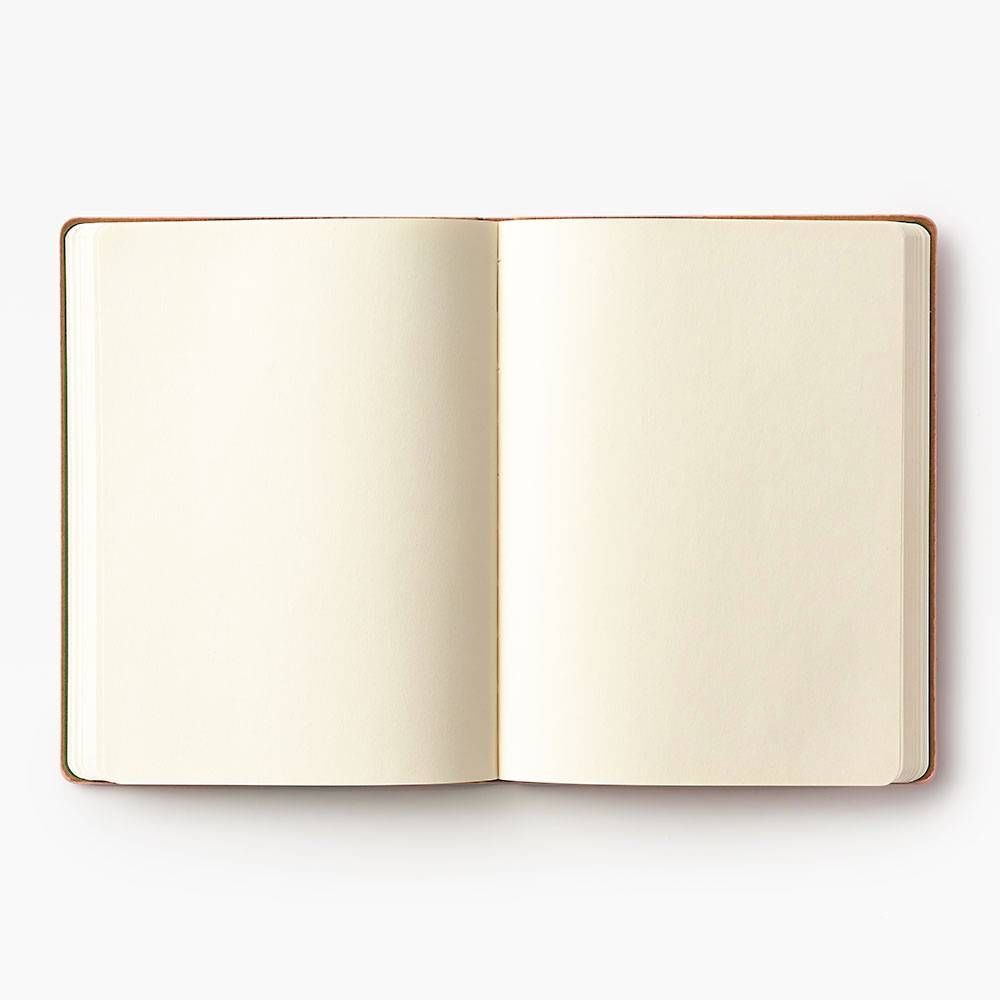 Protea Floral Journal