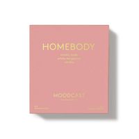 Homebody Candle