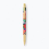 Garden Party Mechanical Pencil