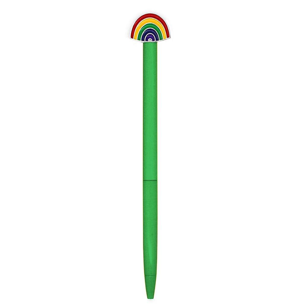 Rainbow Pen