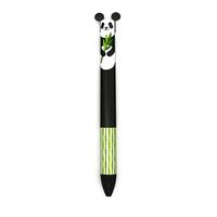 Cute Creature Pen