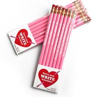 You're Just Write Pencil Pack