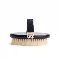 Body Dry Brush