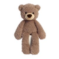 Spriggie Bear Plush