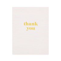 Cards For Every Occasion Stationery Set