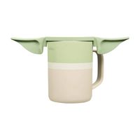 Grogu Star Wars Mug