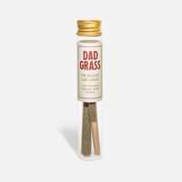 Dad Grass CBD Joints