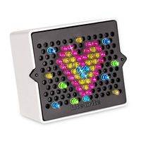 Mini Lite Brite