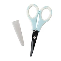 EK Precisions Scissors - Mint