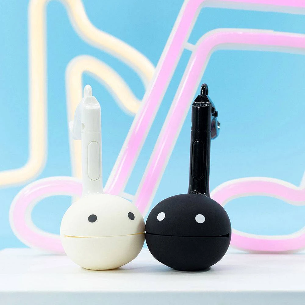 Otamatone Melody