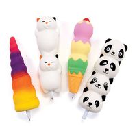 Assorted Squishy Pen