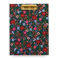 Wild Rose Clipfolio