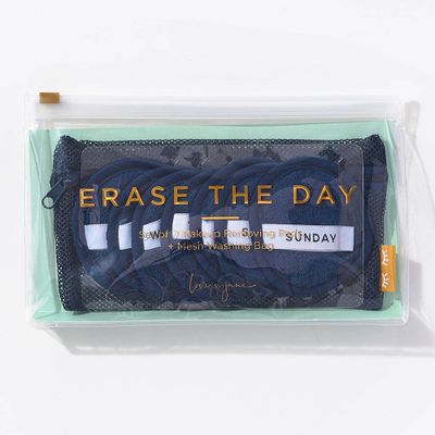 Daily Eye Cloths