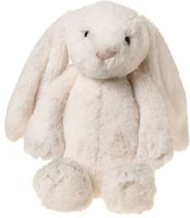 Large Bashful Bunny