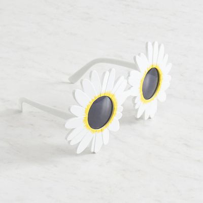 Daisy Sunglasses