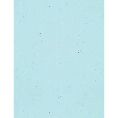 Pool Sparkles Tissue Paper