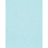 Pool Sparkles Tissue Paper