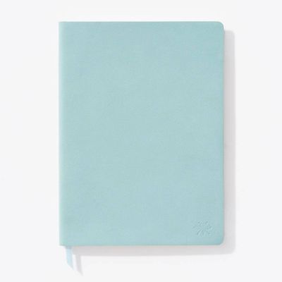 Pool Paper Wasp Large Journal