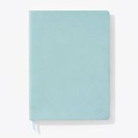 Pool Paper Wasp Large Journal