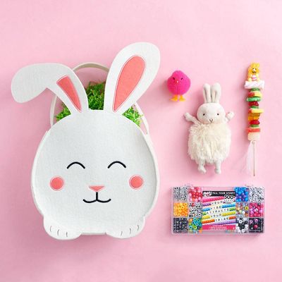 Bashful Bunny Easter Bundle