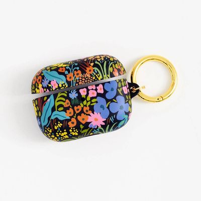 Floral AirPods Pro Case