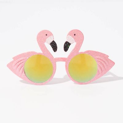 Flamingo Sunglasses