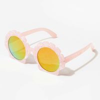 Shell Sunglasses