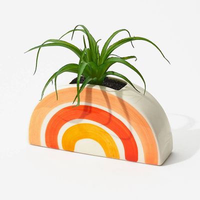 Hello Sunshine Planter