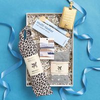 Jet Setter Bundle