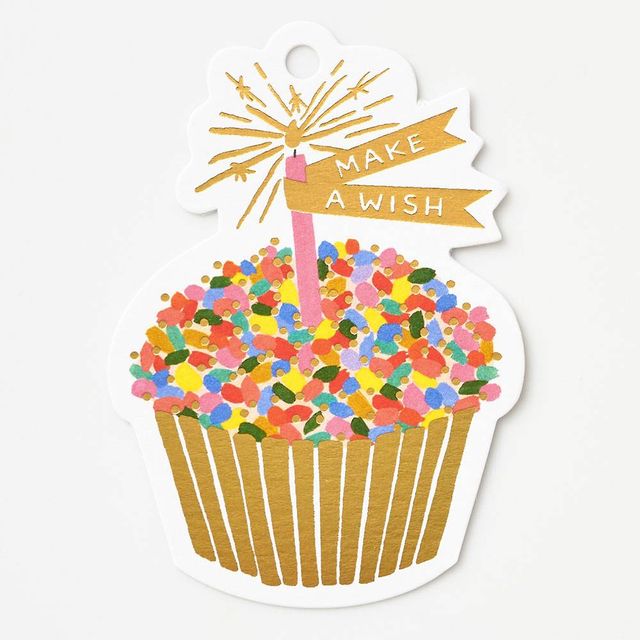 oakleys cupcake clipart