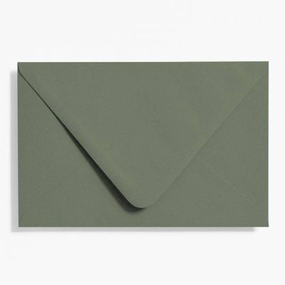 A9 Cypress Envelopes
