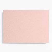 A7 Rose Note Cards