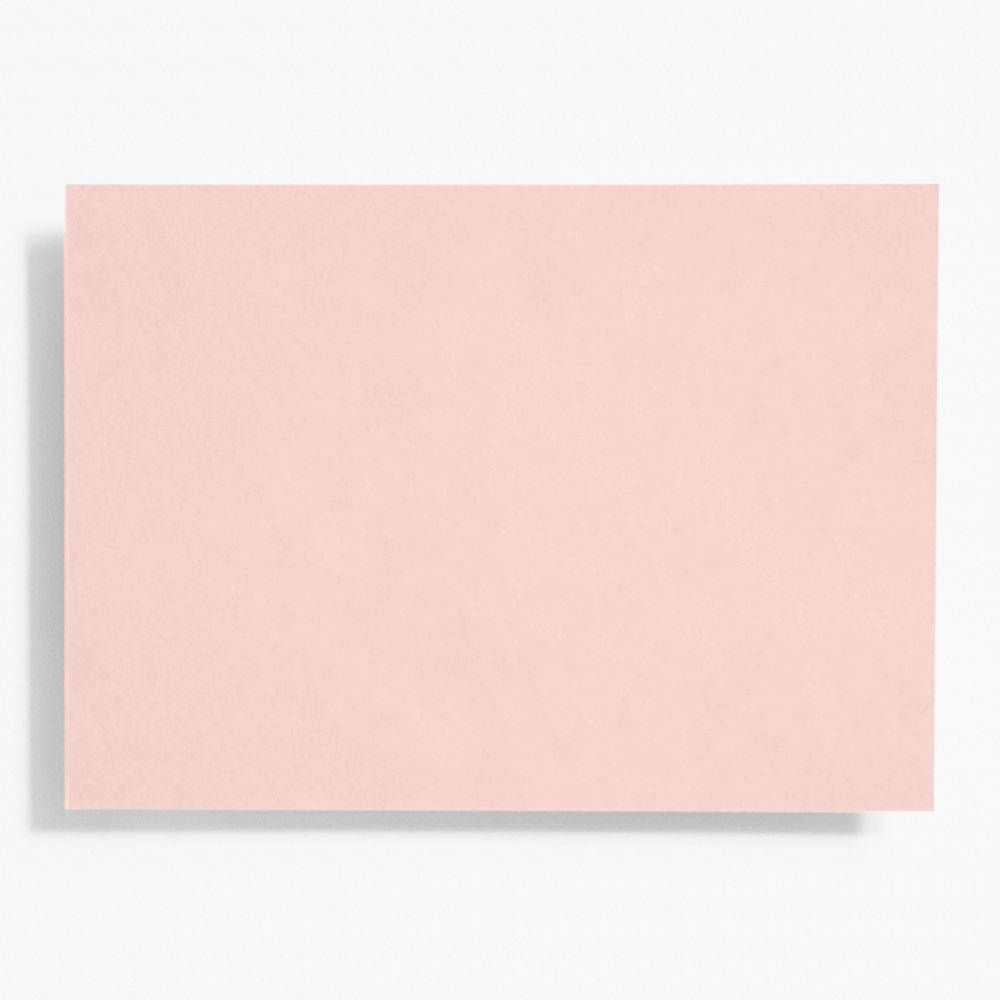 A6 Rose Note Cards