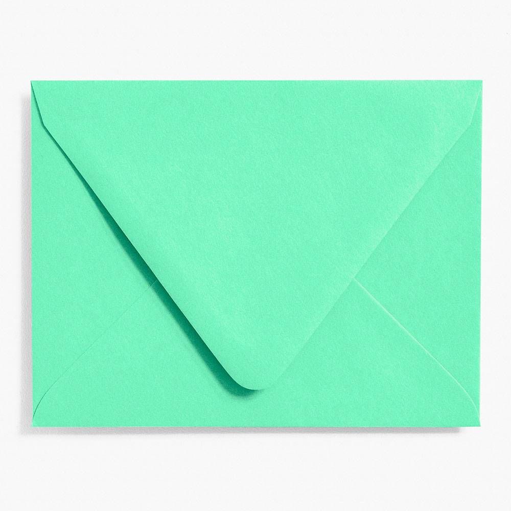 A2 Jade Envelopes