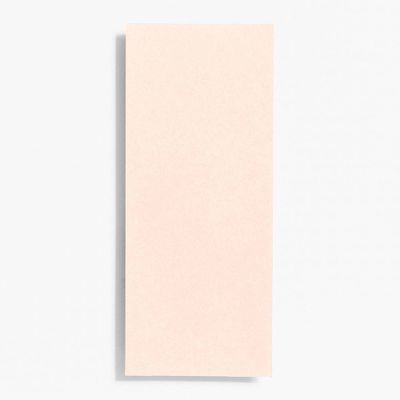 #10 Luxe Blush Note Cards