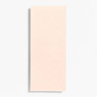 #10 Luxe Blush Note Cards