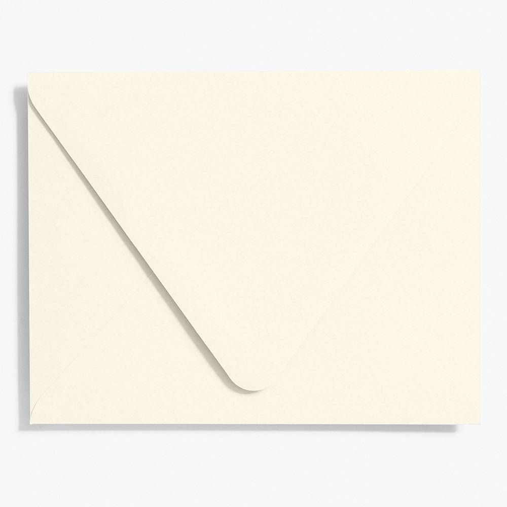 Luxe Presentation Envelopes