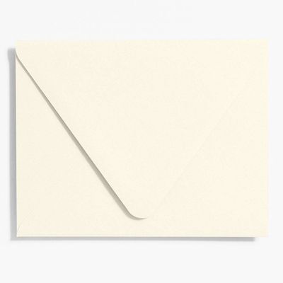 Luxe Presentation Envelopes