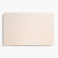 A9 Stardream Opal Note Cards