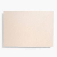 A7 Stardream Opal Note Cards