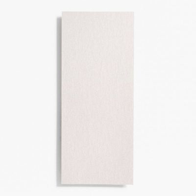 #10 Stardream Quartz Note Cards