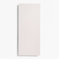 #10 Stardream Quartz Note Cards