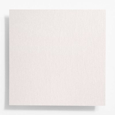 5.5" Square Stardream Quartz Note Cards