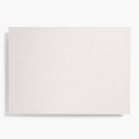 A7 Stardream Quartz Note Cards