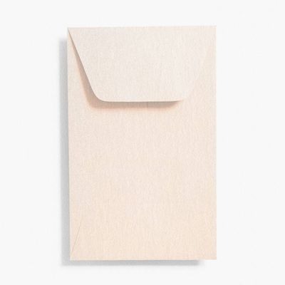 Stardream Opal Coin Envelopes