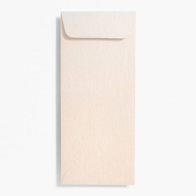 #10 Open End Stardream Opal Envelopes