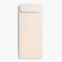 #10 Open End Stardream Opal Envelopes