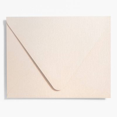 Stardream Opal Presentation Envelopes