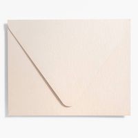 Stardream Opal Presentation Envelopes